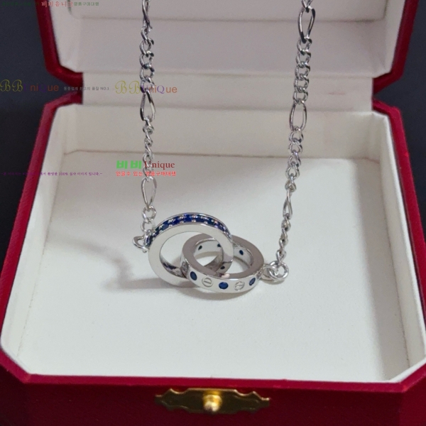 �������� ��쿡 ����� CAR234085-3