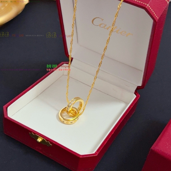 �������� ��쿡 ����� CAR234085-5