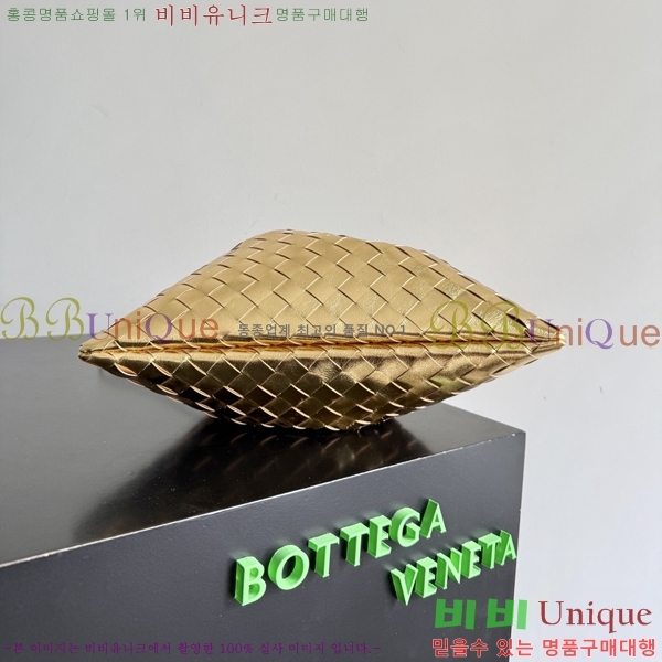 #���װ�����Ÿ �̵�� ����Ʈ�� 796728-115