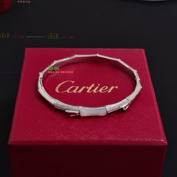 �������� ��쿡 ���� CAR33403-3