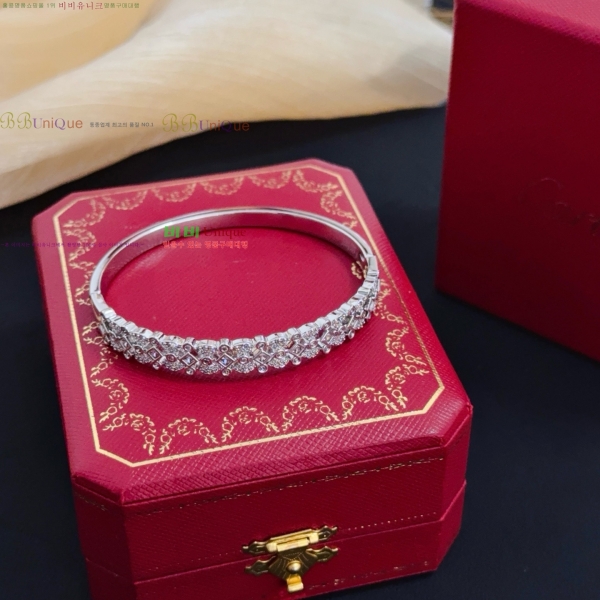 �������� ��쿡 ���� CAR33403-5