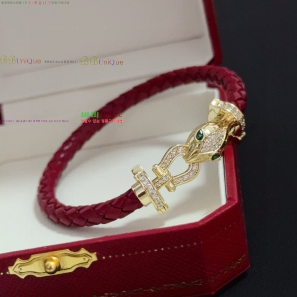 �������� ��쿡 ���� CAR33403-6