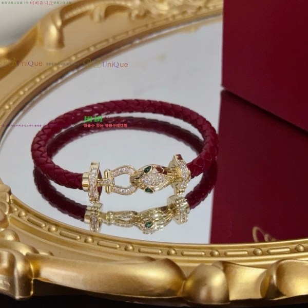 �������� ��쿡 ���� CAR33403-6