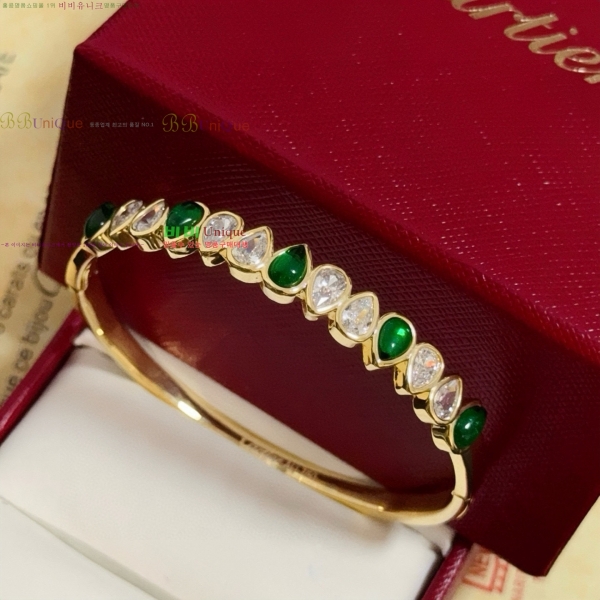 �������� ��쿡 ���� CAR33403-7