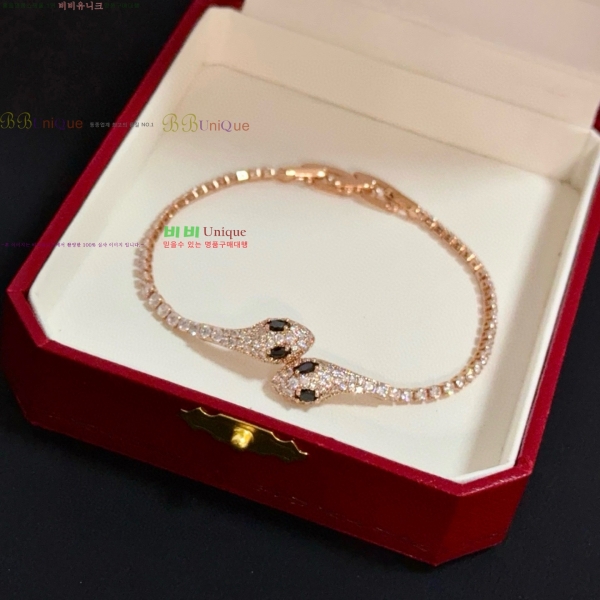 �������� ��쿡 ���� CAR33403-12