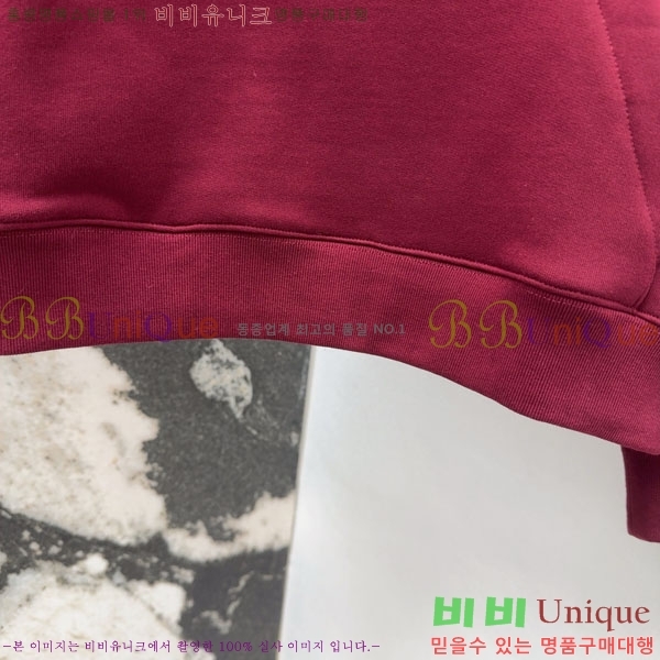 ���� ���� ������ GU342024-6