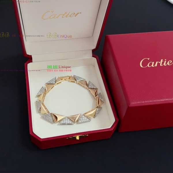 �������� ��쿡 ���� CAR33403-13