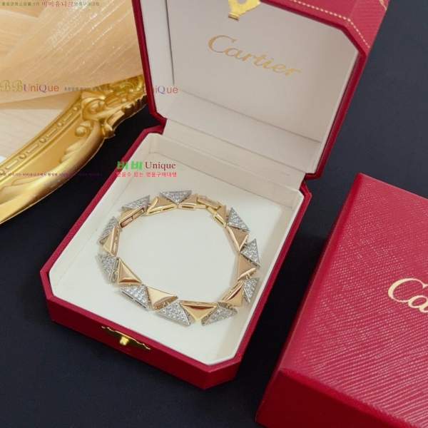 �������� ��쿡 ���� CAR33403-13