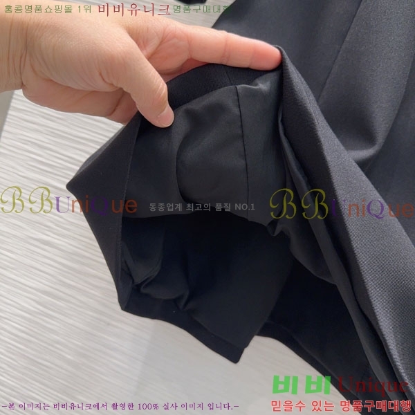 ���� �߷�Ƽ�� ���ǽ� V0T754670-2