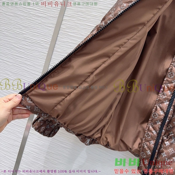 ���� ���̺��� �ٿ� �е� LV223407-3