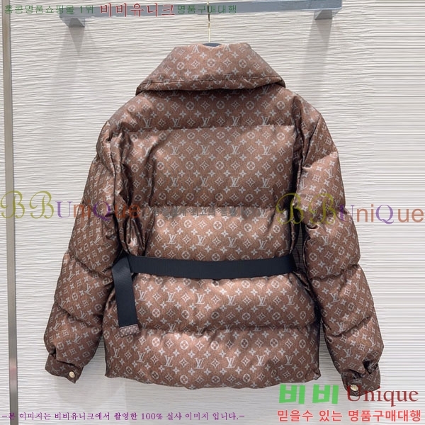 ���� ���̺��� �ٿ� �е� LV223407-3