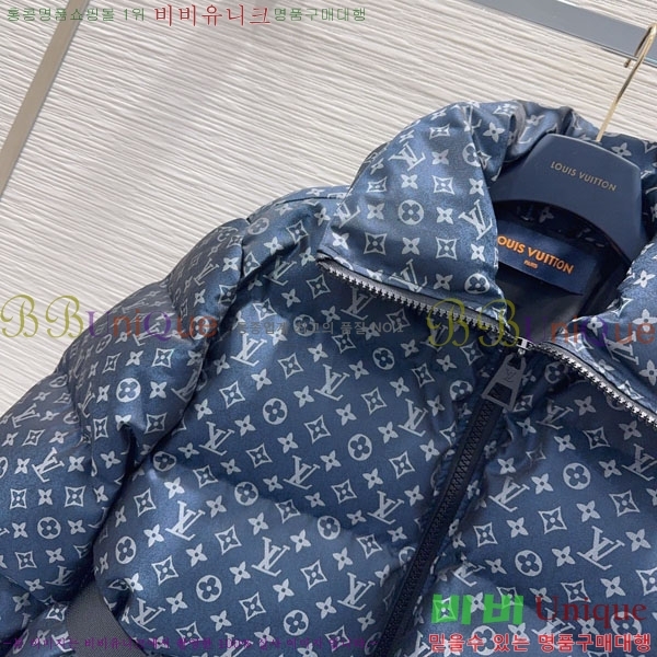 ���� ���̺��� �ٿ� �е� LV223407-4