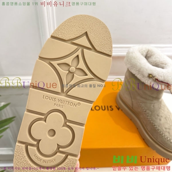 ���� ���̺��� �ڸ�Ƽ�� ��Ŭ���� 39L7859640-5