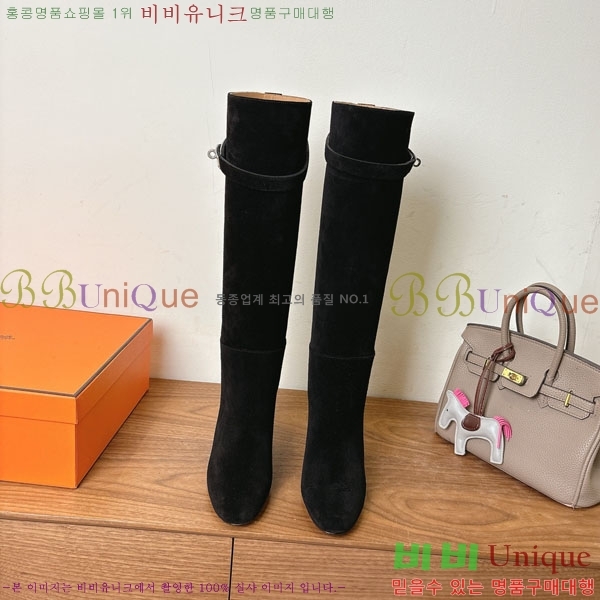 ���� �����޽� �� ���� 108H1199780-4 ��9.5cm