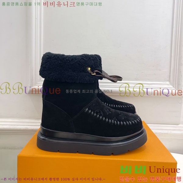 ���� ���̺��� �ڸ�Ƽ�� ��Ŭ���� 39L7859640-3