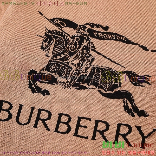 ���� ������ ��Ŷ BU651738-2