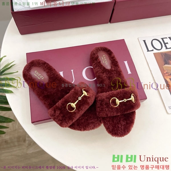 ���� ���� �þ �� Ȧ���� �����̵� ���� 29G7852466-1