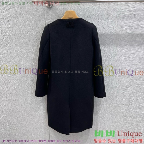 ���� �̿�̿� ��Ʈ MIU42304-2