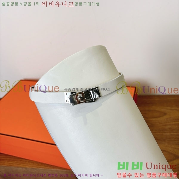 ���� �����޽� �̸� ���� 90H1199782-6