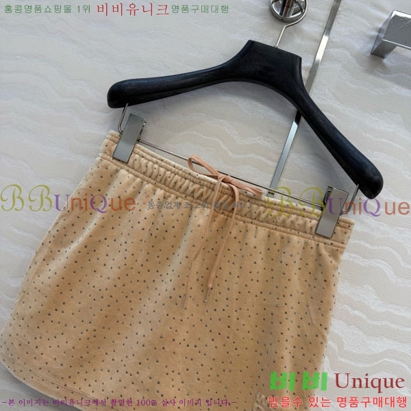 ���� �˷���� �� ��ĿƮ AW634503-8