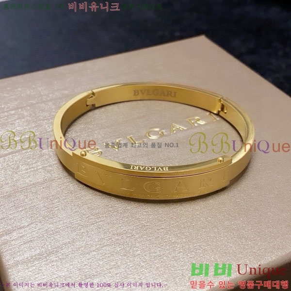 �������� �Ұ��� ���� BV345045-3