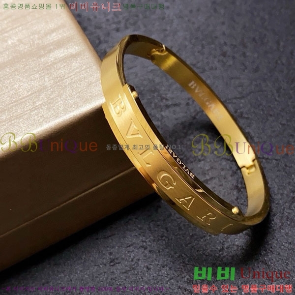 �������� �Ұ��� ���� BV345045-3