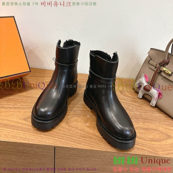 �����޽� ��Ŭ ���� 52PH259902-1