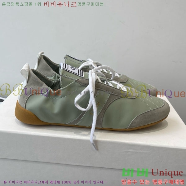 ���ο� ����Ŀ�� 30CHC8536220-1