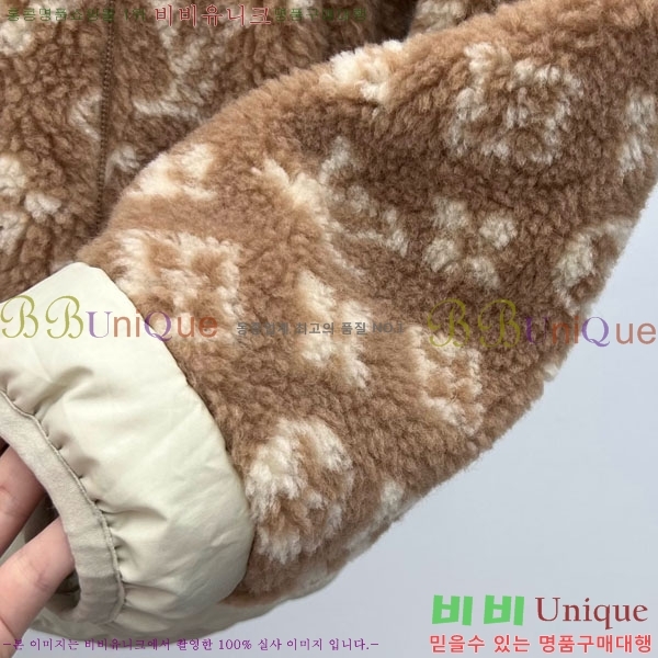 ���� ���̺��� ��Ŷ LV63405-2