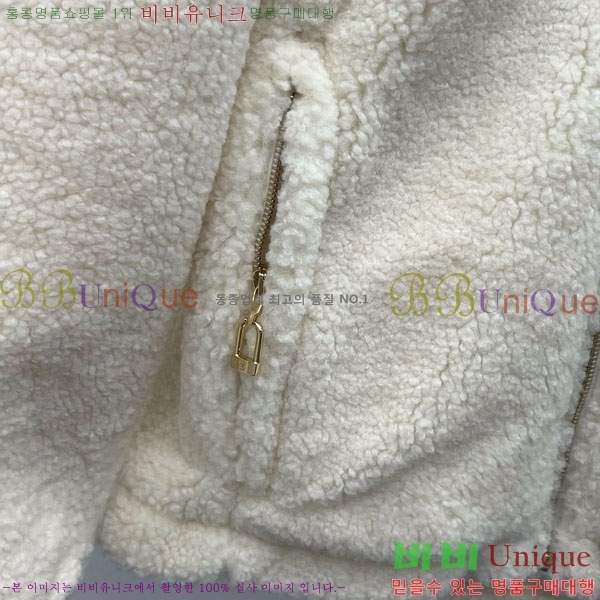 ���� ���̺��� ��Ŷ LV63405-3