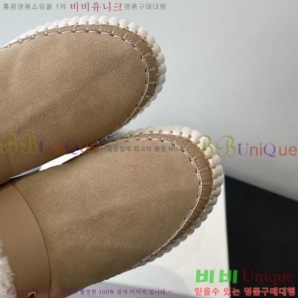 ���ο� ���� ���� �þ ��Ŭ �� 34CHC8536218-2