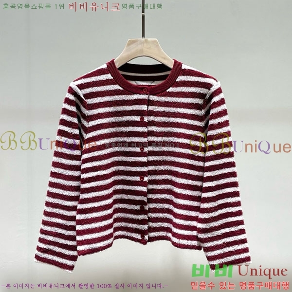 ���� ����� ������ ����� PA1234566-4