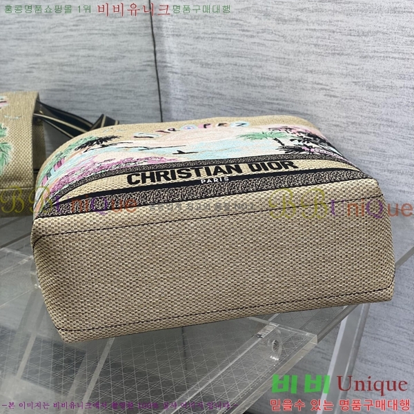 #��� �� ��Ʈ�� M1288-101