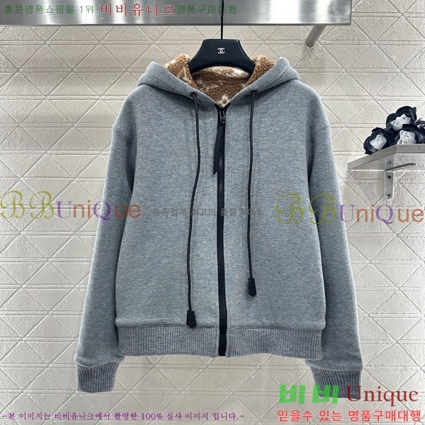 ���� ���̺��� �ĵ�Ƽ �þ �� ���� LV23404-2