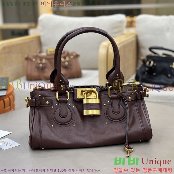 #���ο� �׷��ε� ���� �е��Ϲ� 0425-104 �̹�������