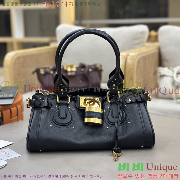 #���ο� �׷��ε� ���� �е��Ϲ� 0425-107 �ճ��� ����