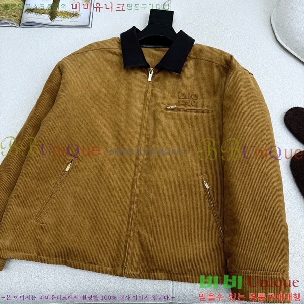 ���� �̿�̿� �е� ���� MIU23402-4