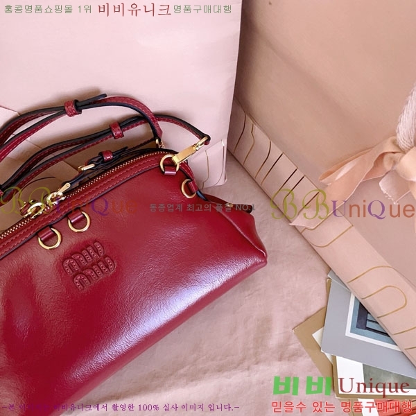 #�̿�̿� ���� Ŭ��ġ ����� 5BF131-902