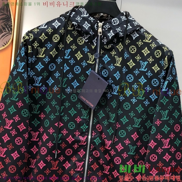 ���� ���̺��� ��Ŷ LV36247287