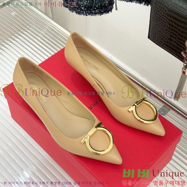 ���� �䷹���� ������ 32F894020-3 �� 4CM