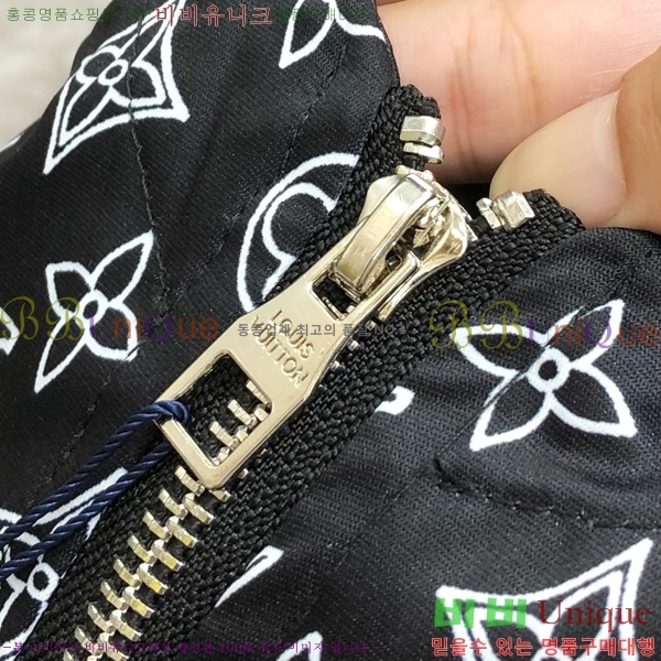 ���� ���̺��� ��Ŷ LV36247287