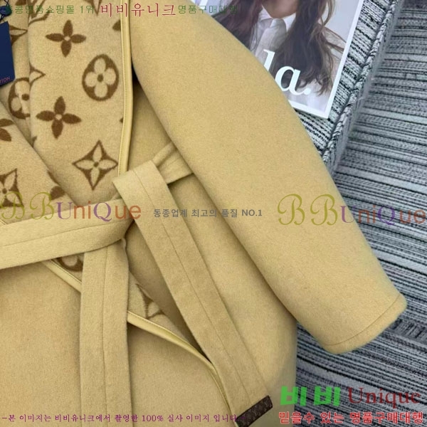 ���� ���̺��� ��Ʈ LV223250-7