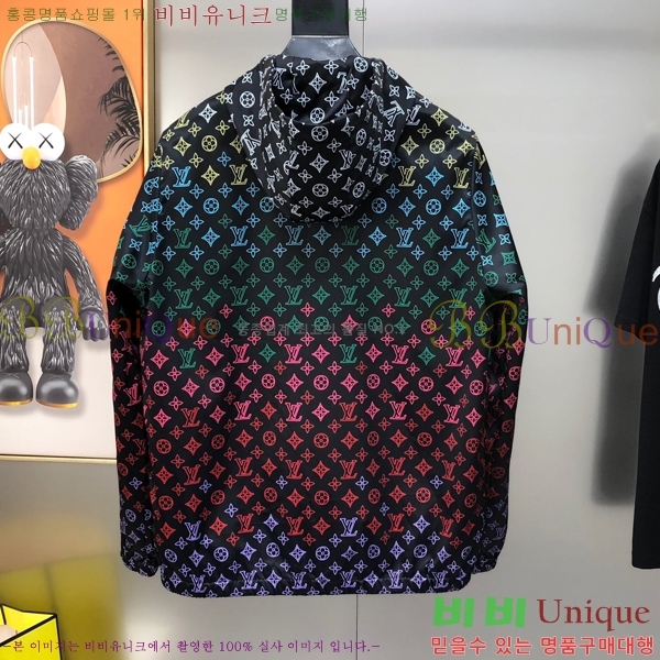 ���� ���̺��� ��Ŷ LV36247287