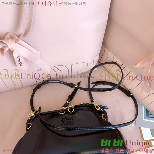 #�̿�̿� ���� Ŭ��ġ ����� 5BF131-903