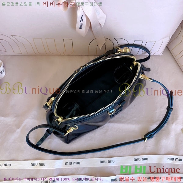 #�̿�̿� ���� Ŭ��ġ ����� 5BF131-903