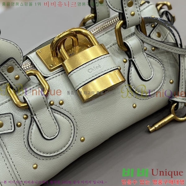 #���ο� �׷��ε� ���� ���� �е��� �� 0126-101