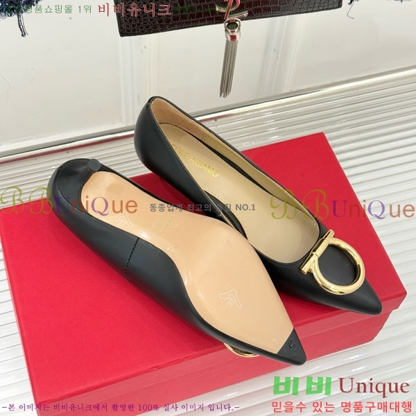 ���� �䷹���� ������ 32F894020-1 �� 4CM