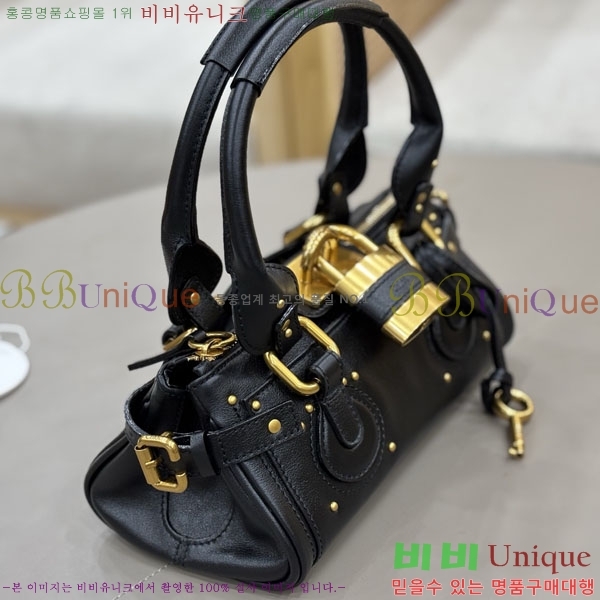 #���ο� �׷��ε� ���� ���� �е��� �� 0126-104