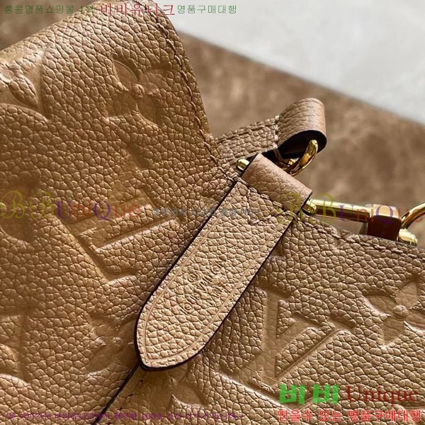 #���̺��� �������� �׿��뿡 MM M11815-101