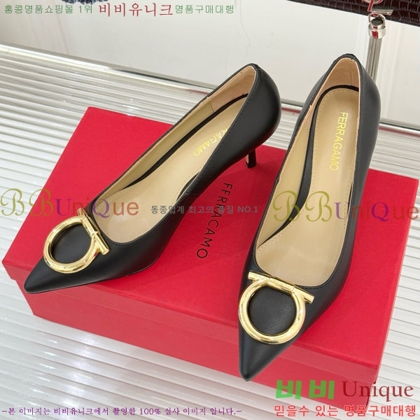 ���� �䷹���� ������ 32F894021-1 �� 6CM